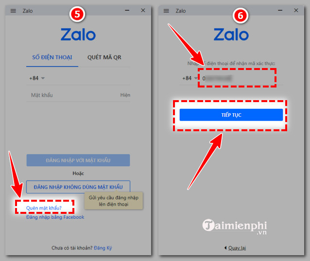 dang nhap zalo login chat zalo tren may tinh 43 dang nhap zalo login chat zalo tren may tinh 43