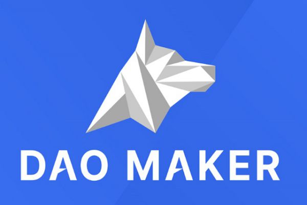 dao-maker