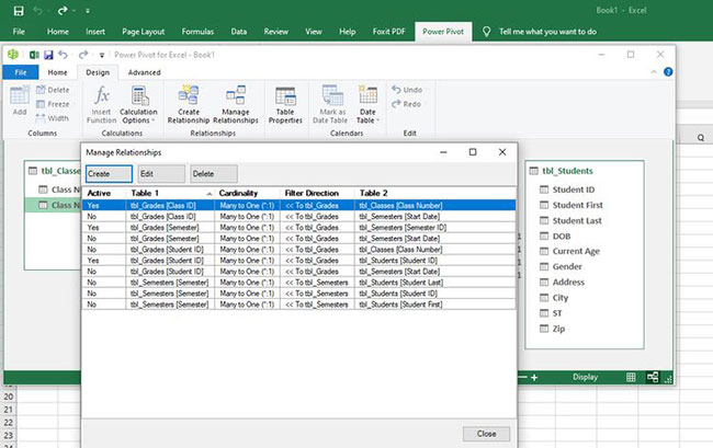 data model 10 data model 10