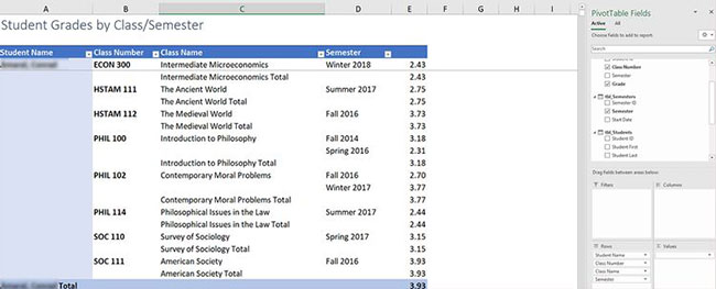 data model 12 data model 12