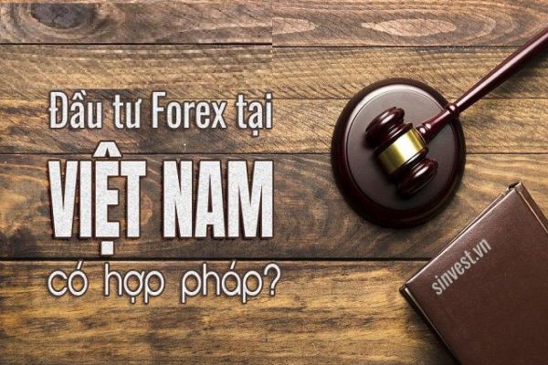 dau-tu-forex-co-hop-phap-khong