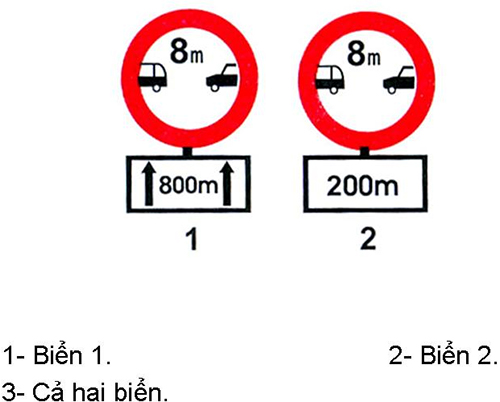 de thi lai xe B2 so 9 5 de thi lai xe B2 so 9 5