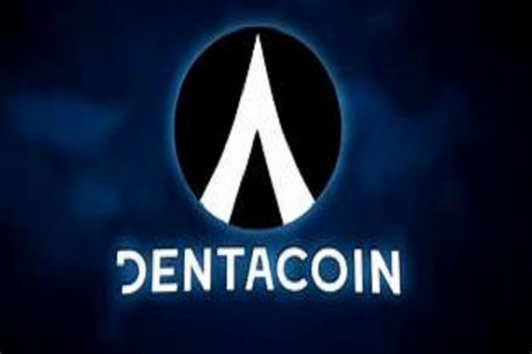 dentacoin