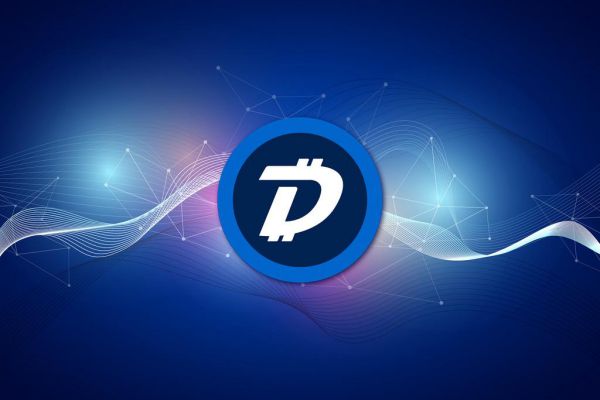 digibyte