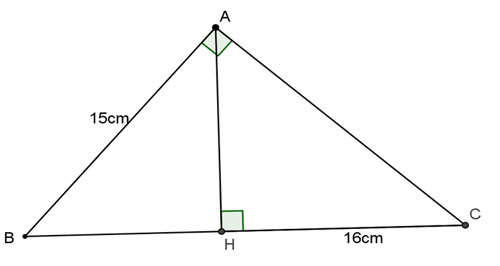 duong cao trong tam giac 3 duong cao trong tam giac 3