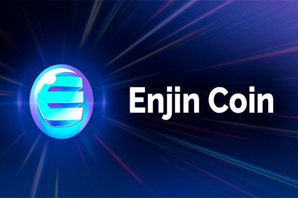 enjin-coin