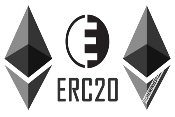 erc20-la-gi