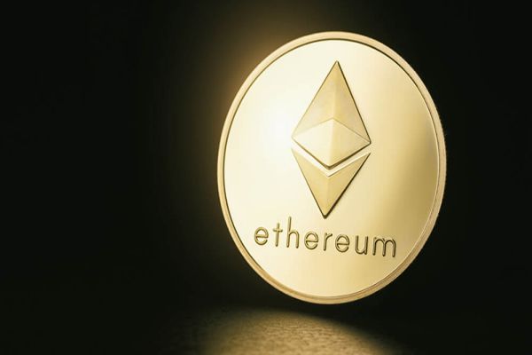 ethereum-la-gi