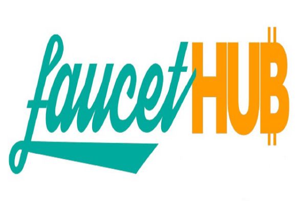 faucethub