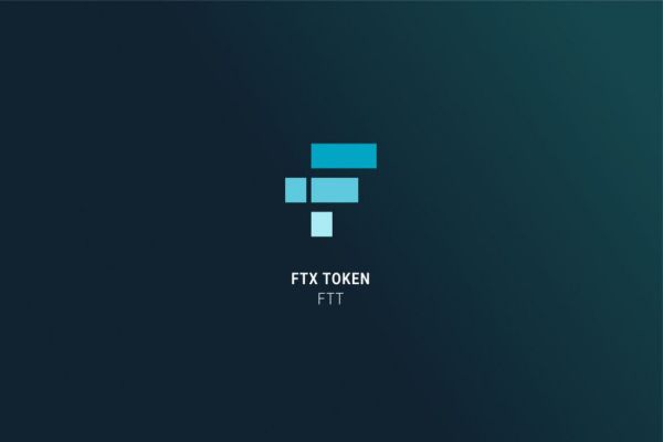 ftx-token