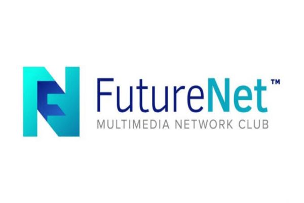 futunet