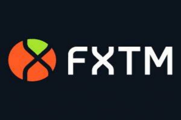 fxtm