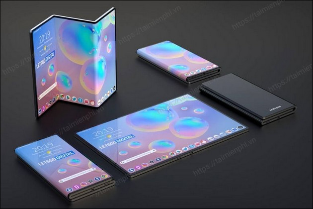 galaxy z fold 4 khi nao ra mat gia bao nhieu 1 galaxy z fold 4 khi nao ra mat gia bao nhieu 1