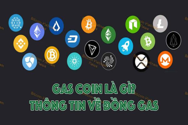 gas-coin-la-gi