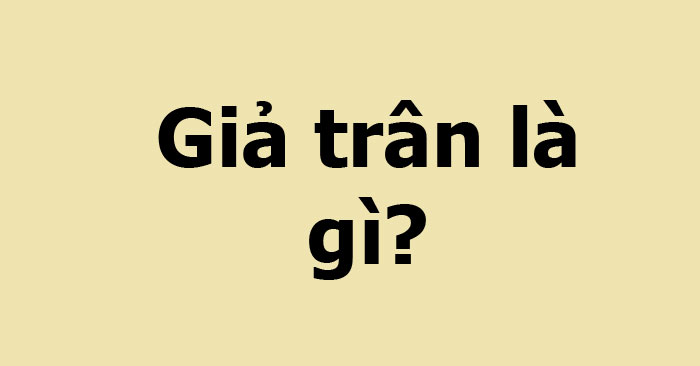 gia tran la gi 700 gia tran la gi 700