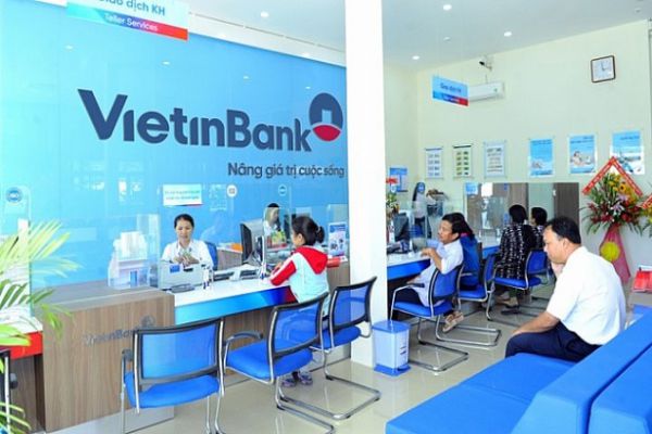 gio-lam-viec-cua-ngan-hang-vietinbank