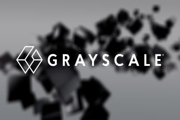 grayscale