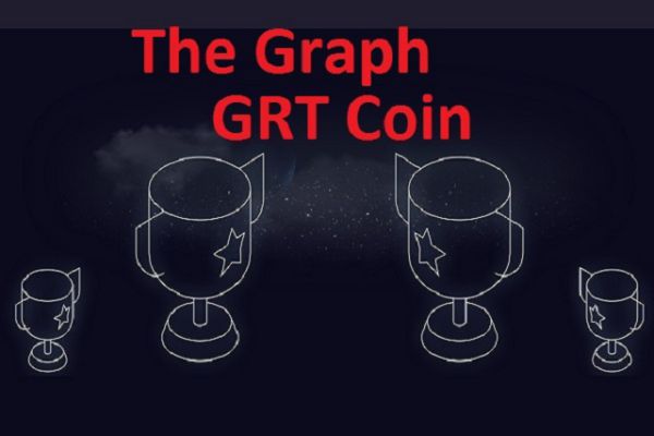 grt-coin-la-gi