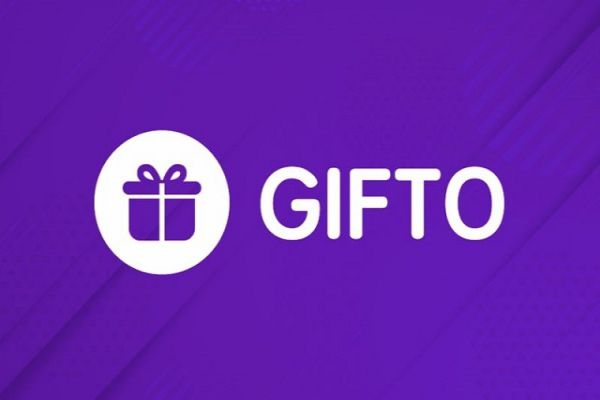 gto-coin