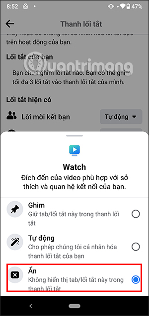 hien Video Watch Facebook 11 hien Video Watch Facebook 11