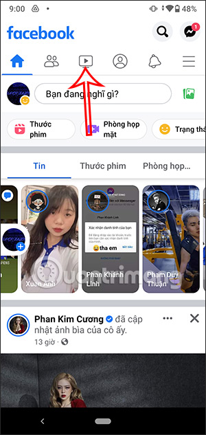 hien Video Watch Facebook 8 hien Video Watch Facebook 8