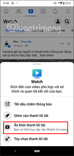 hien Video Watch Facebook 9 hien Video Watch Facebook 9