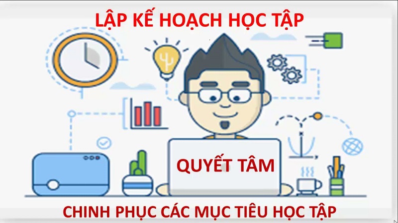 hoc online thi can chuan bi nhung gi cac meo hay giup ban hoc online hieu qua 202109162106260813 hoc online thi can chuan bi nhung gi cac meo hay giup ban hoc online hieu qua 202109162106260813