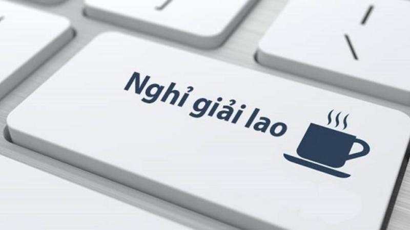 hoc online thi can chuan bi nhung gi cac meo hay giup ban hoc online hieu qua 202204191421192165 hoc online thi can chuan bi nhung gi cac meo hay giup ban hoc online hieu qua 202204191421192165