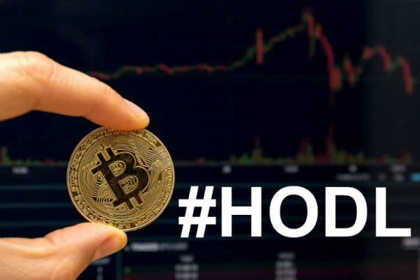 hold-coin