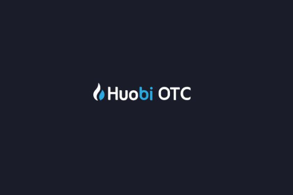 huobi-otc