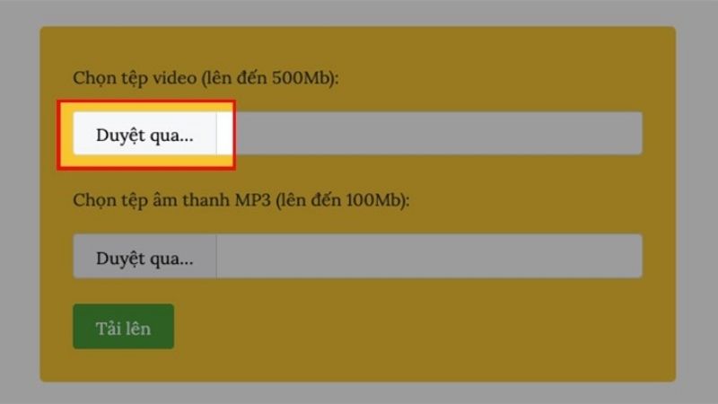 huong dan cach ghep nhac vao video tren dien thoai may tinh 202205140623417045 huong dan cach ghep nhac vao video tren dien thoai may tinh 202205140623417045