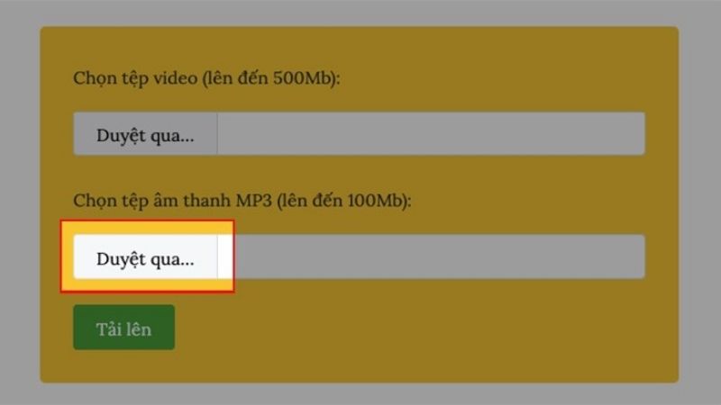 huong dan cach ghep nhac vao video tren dien thoai may tinh 202205140624214814 huong dan cach ghep nhac vao video tren dien thoai may tinh 202205140624214814