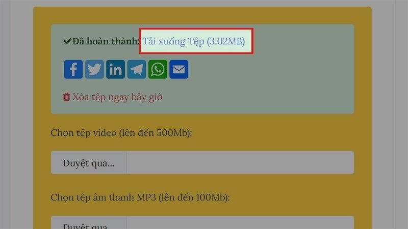 huong dan cach ghep nhac vao video tren dien thoai may tinh 202205140624568125 huong dan cach ghep nhac vao video tren dien thoai may tinh 202205140624568125