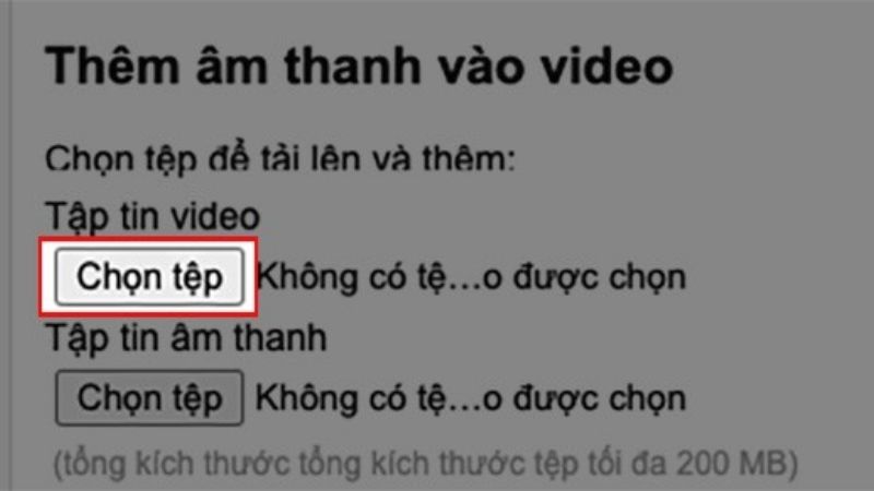 huong dan cach ghep nhac vao video tren dien thoai may tinh 202205140625134236 huong dan cach ghep nhac vao video tren dien thoai may tinh 202205140625134236