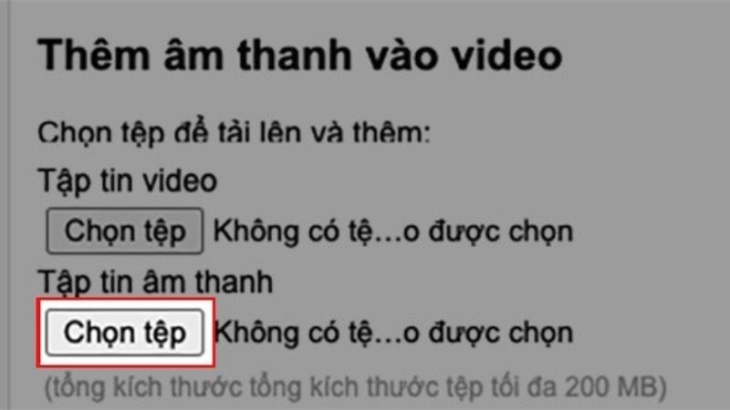 huong dan cach ghep nhac vao video tren dien thoai may tinh 202205140625581937 huong dan cach ghep nhac vao video tren dien thoai may tinh 202205140625581937