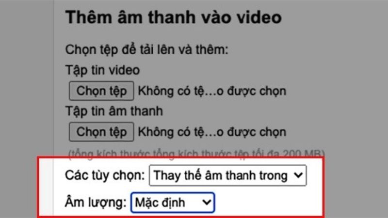 huong dan cach ghep nhac vao video tren dien thoai may tinh 202205140626190541 huong dan cach ghep nhac vao video tren dien thoai may tinh 202205140626190541