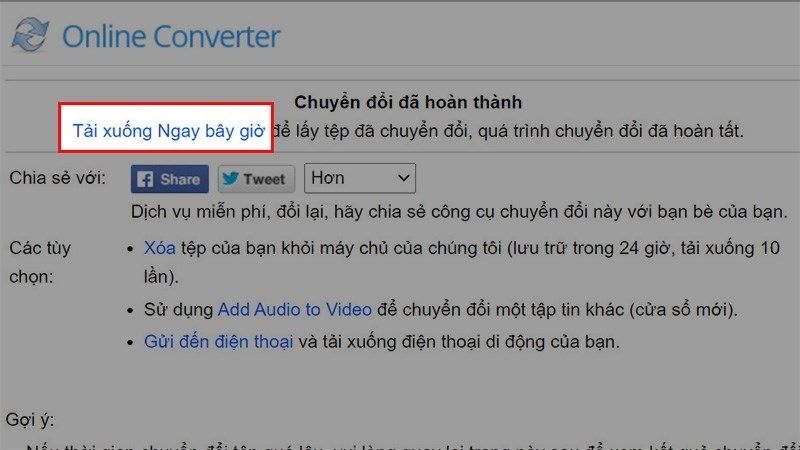 huong dan cach ghep nhac vao video tren dien thoai may tinh 202205140626557801 huong dan cach ghep nhac vao video tren dien thoai may tinh 202205140626557801