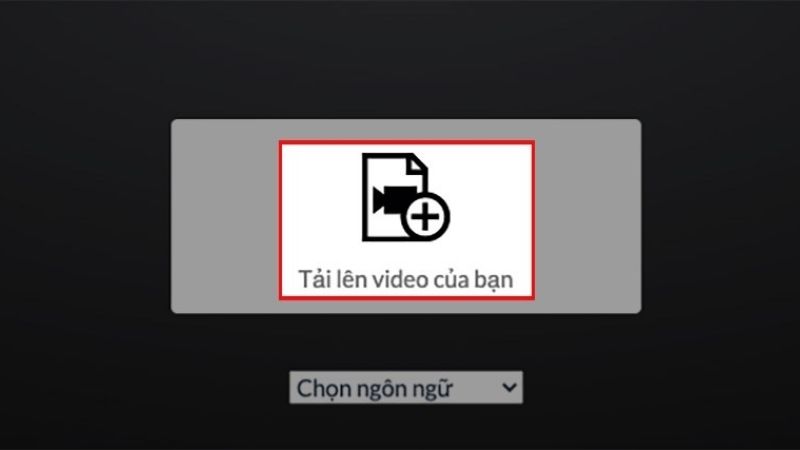 huong dan cach ghep nhac vao video tren dien thoai may tinh 202205140627145337 huong dan cach ghep nhac vao video tren dien thoai may tinh 202205140627145337