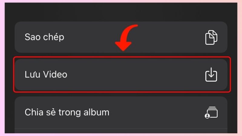 huong dan cach ghep nhac vao video tren dien thoai may tinh 202205140630273751 huong dan cach ghep nhac vao video tren dien thoai may tinh 202205140630273751