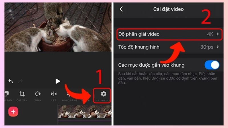 huong dan cach ghep nhac vao video tren dien thoai may tinh 202205140639256658 huong dan cach ghep nhac vao video tren dien thoai may tinh 202205140639256658