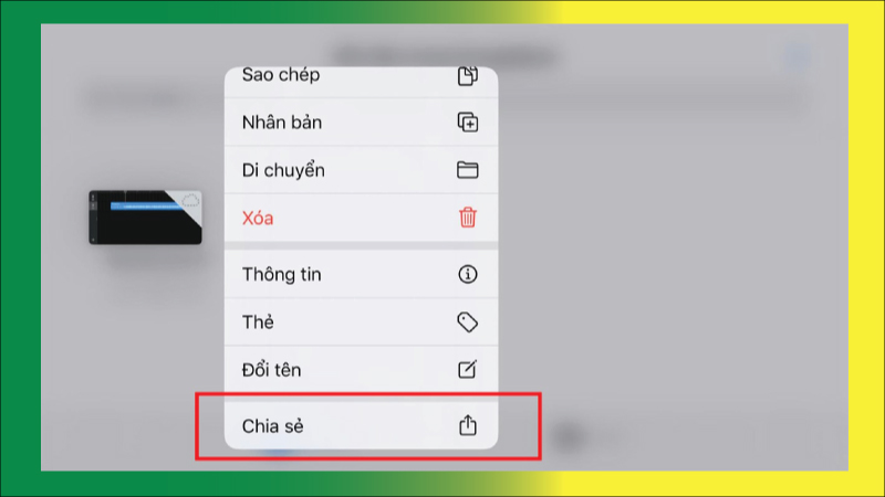 huong dan chi tiet cach tai nhac tik tok ve lam nhac chuong dien thoai 202110181538401864 huong dan chi tiet cach tai nhac tik tok ve lam nhac chuong dien thoai 202110181538401864