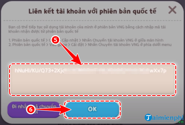 huong dan chuyen play together quoc te sang play together vng khong mat du lieu 10 huong dan chuyen play together quoc te sang play together vng khong mat du lieu 10