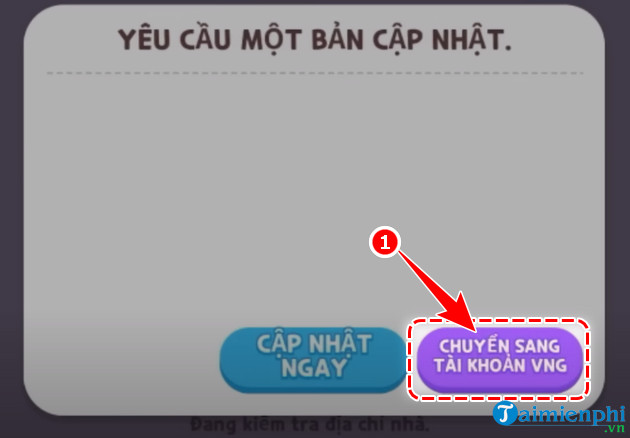 huong dan chuyen play together quoc te sang play together vng khong mat du lieu 6 huong dan chuyen play together quoc te sang play together vng khong mat du lieu 6