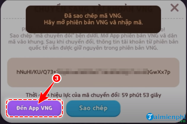 huong dan chuyen play together quoc te sang play together vng khong mat du lieu 8 huong dan chuyen play together quoc te sang play together vng khong mat du lieu 8