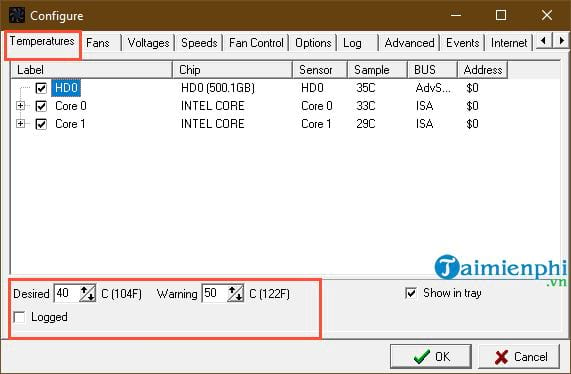 huong dan su dung speedfan kiem tra nhiet do cpu toc do quat may tinh 11 huong dan su dung speedfan kiem tra nhiet do cpu toc do quat may tinh 11