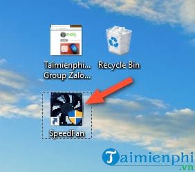 huong dan su dung speedfan kiem tra nhiet do cpu toc do quat may tinh 2 huong dan su dung speedfan kiem tra nhiet do cpu toc do quat may tinh 2