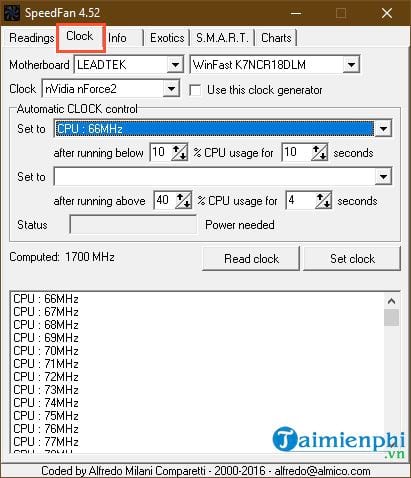 huong dan su dung speedfan kiem tra nhiet do cpu toc do quat may tinh 4 huong dan su dung speedfan kiem tra nhiet do cpu toc do quat may tinh 4