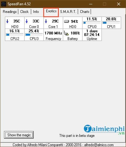 huong dan su dung speedfan kiem tra nhiet do cpu toc do quat may tinh 6 huong dan su dung speedfan kiem tra nhiet do cpu toc do quat may tinh 6