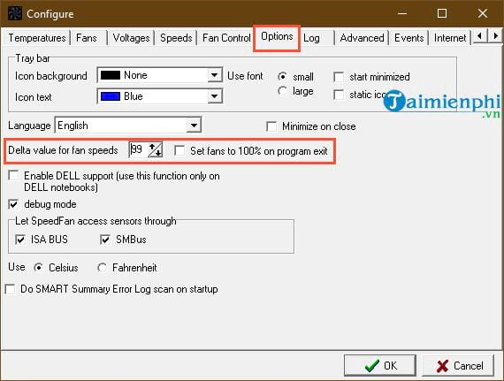 huong dan su dung speedfan kiem tra nhiet do cpu toc do quat may tinh 9 huong dan su dung speedfan kiem tra nhiet do cpu toc do quat may tinh 9