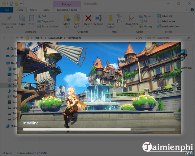 huong dan tai va cai dat genshin impact tren pc 3 huong dan tai va cai dat genshin impact tren pc 3
